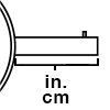 Lead Wire Length